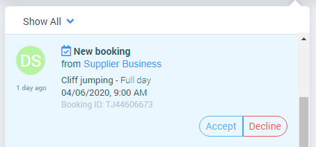 Booking_acceptance_messages1