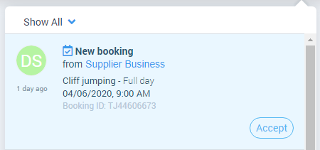 Booking_acceptance_messages2