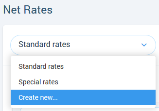 Creating_a_new_net_rate1