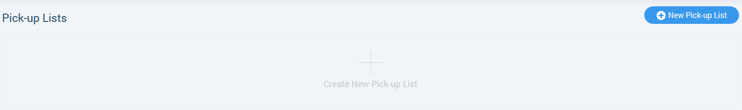 Creating_a_pick_up_list1