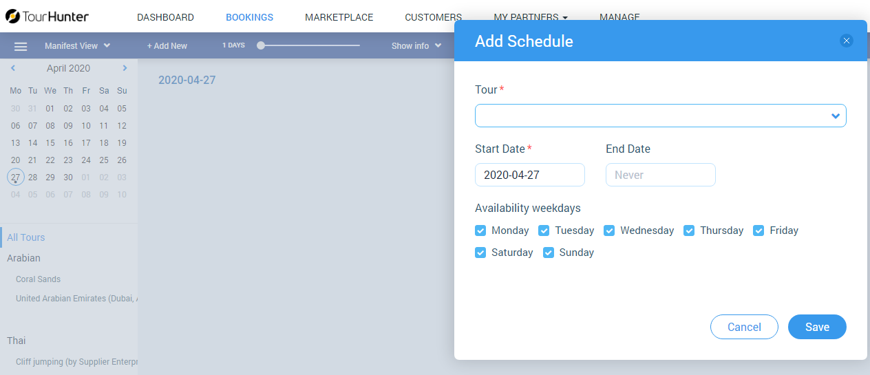 Creating_a_tour_schedules3