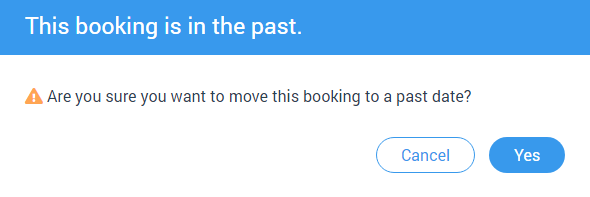 Creating_booking_in_the_past1