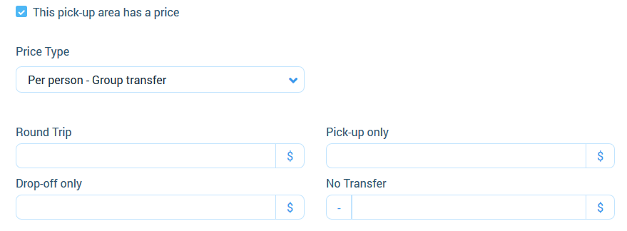 How_to_add_price_for_a_pick_up_drop_off3