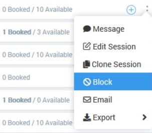 How_to_block_seats_for_the_session1