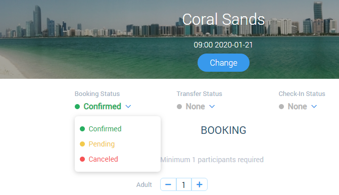How_to_cancel_a_booking4