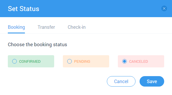 How_to_cancel_a_booking6