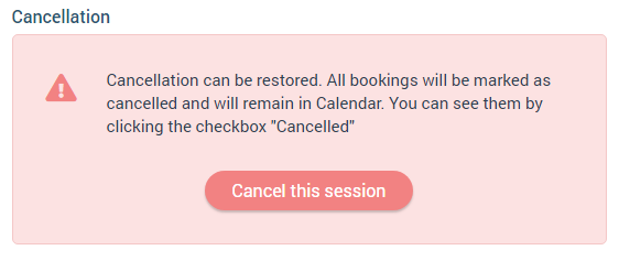 How_to_cancel_a_session1