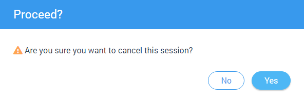 How_to_cancel_a_session2