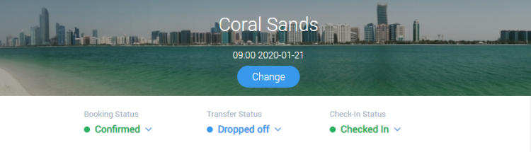How_to_change_a_booking_status1