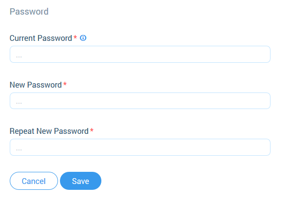 How_to_change_a_password2