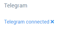 How_to_connect_a_telegram_bot3