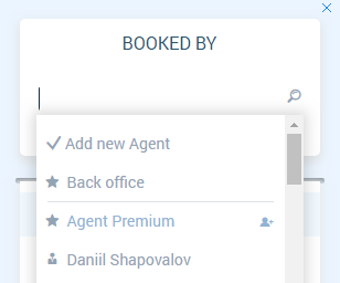 How_to_create_a_booking_at_bookings_manifestview3