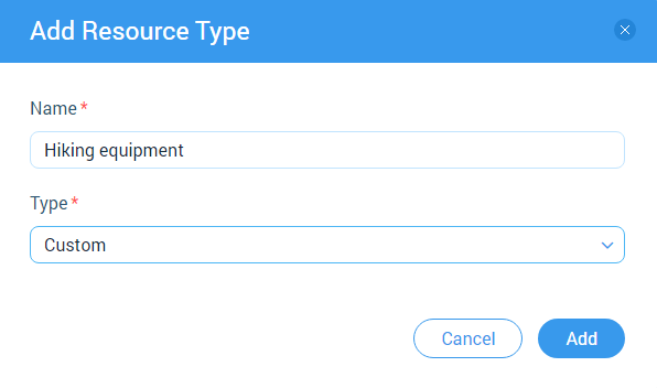 How_to_create_a_resource2