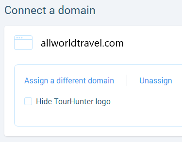 How_to_disconnect_a_custom_domain1