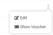 How_to_get_a_booking_voucher2