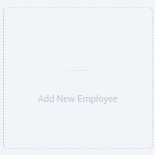 How_to_invite_an_employee1