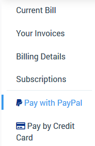 How_to_pay_for_subscription_by_paypal2