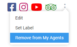 How_to_remove_an_agent1