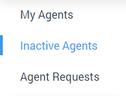 How_to_remove_an_agent2