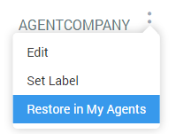 How_to_remove_an_agent3