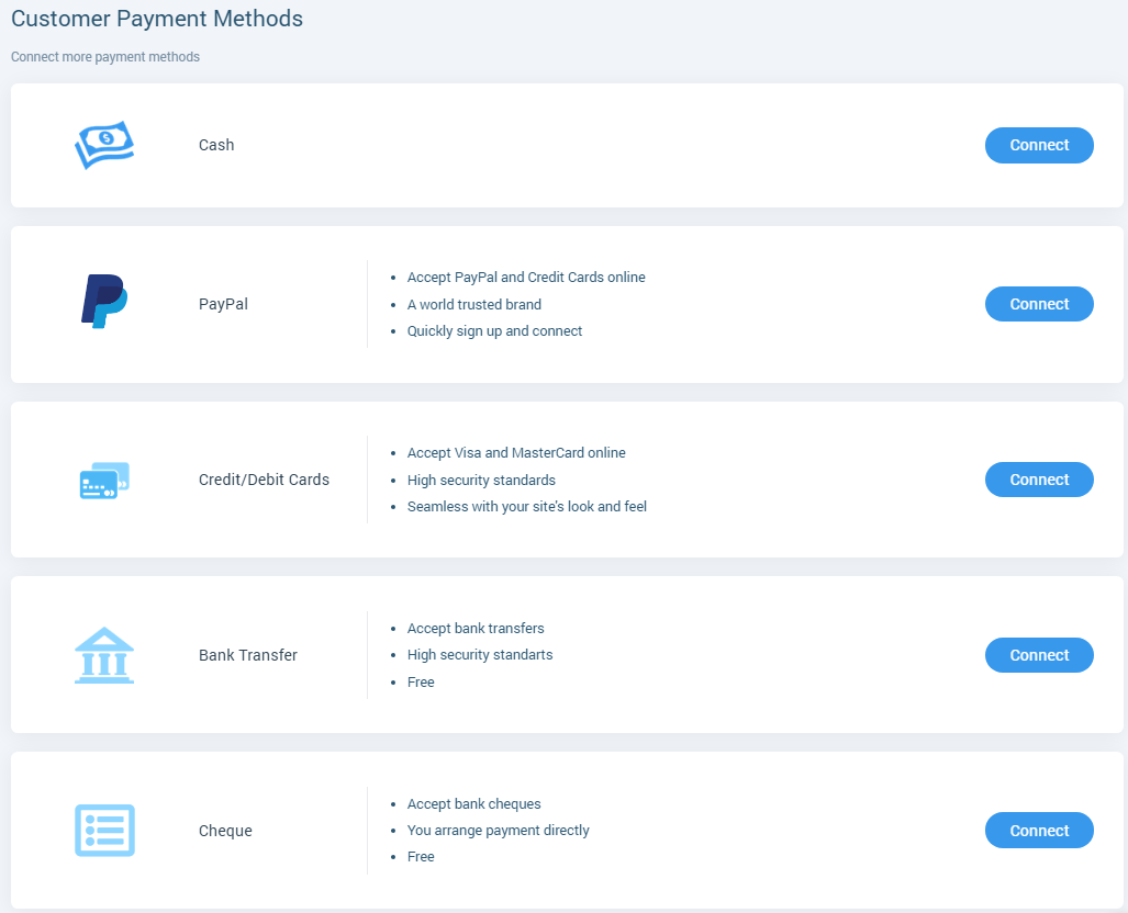 How_to_setup_payment_methods_for_wl1