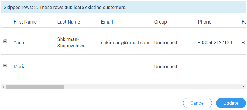 Import_database_of_customers3