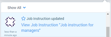 Job_instruction_requests1