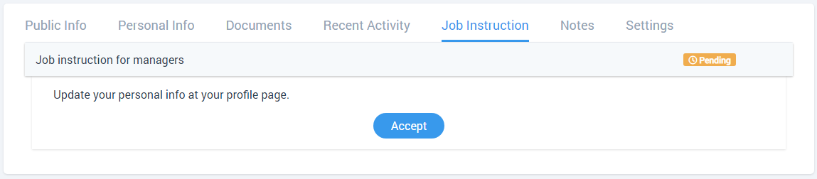 Job_instruction_requests2