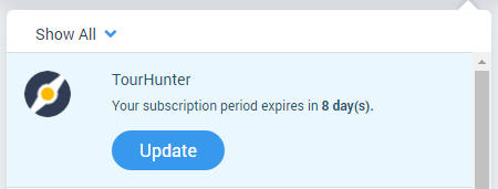 Subscription_notifications1