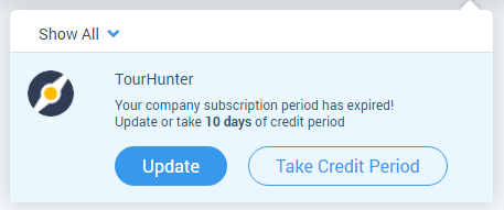 Subscription_notifications2