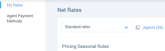 What_is_net_rates1